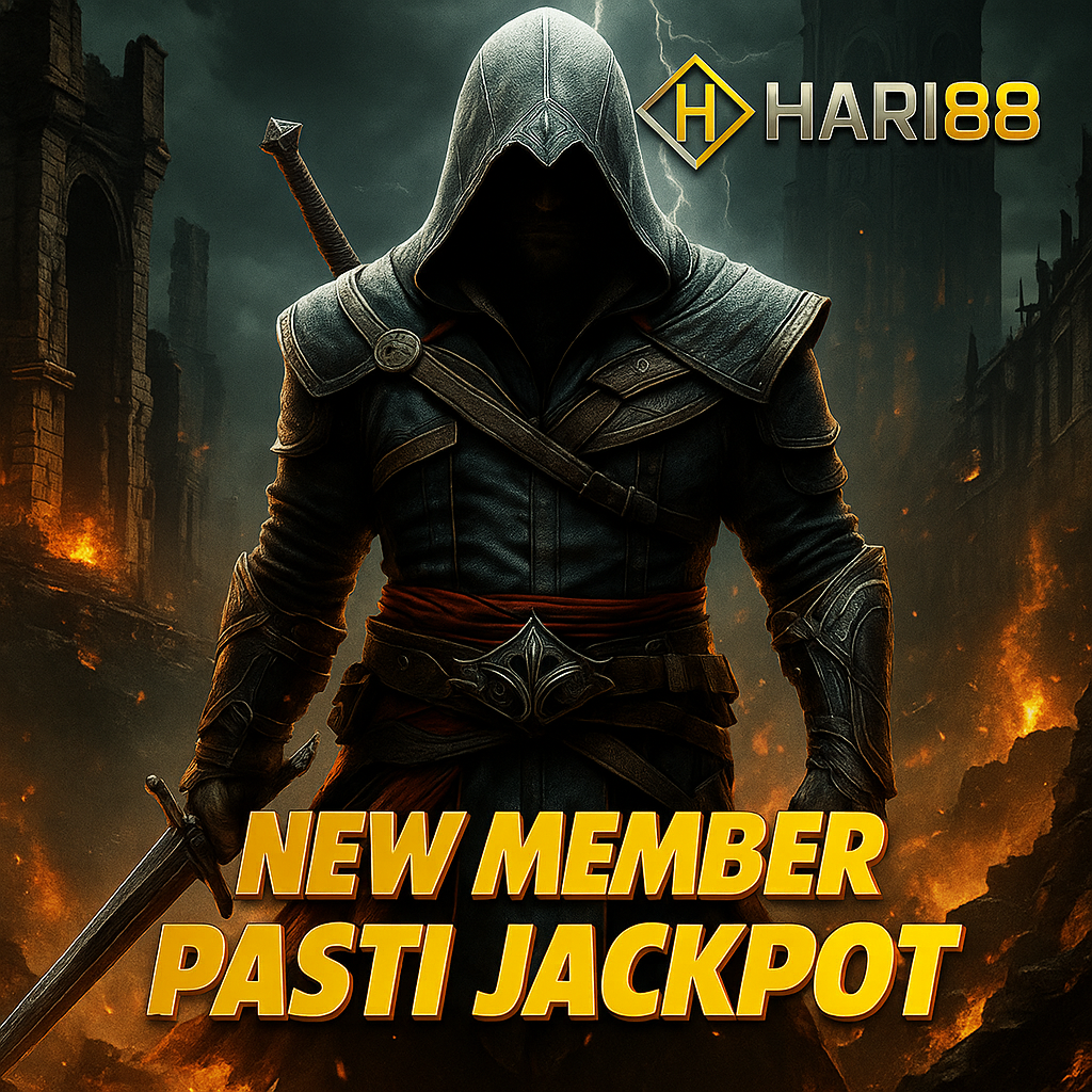 Toto222 – Game Online Toto 222 Penuh Tantangan Seru Nih!