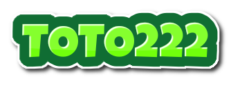 logo TOTO222
